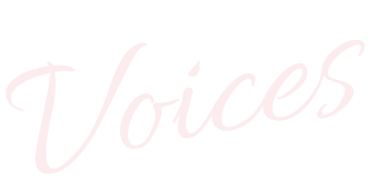 voices