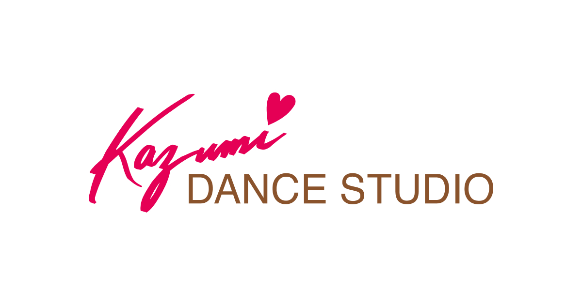 和歌山のダンス・ピラティスの外観